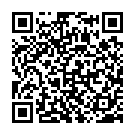QR code for MQT710