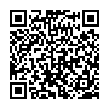 QR code for MQT732