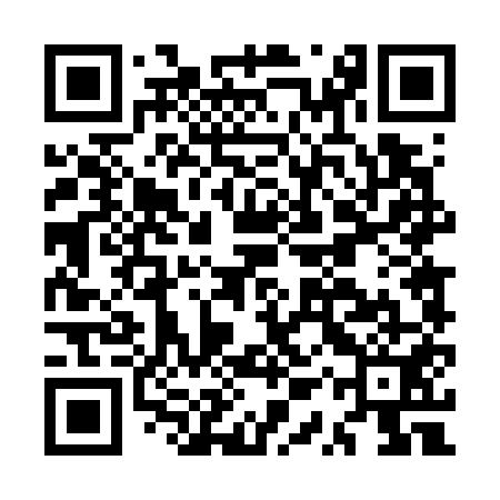QR code for MQT751