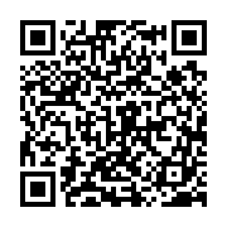 QR code for MQT763