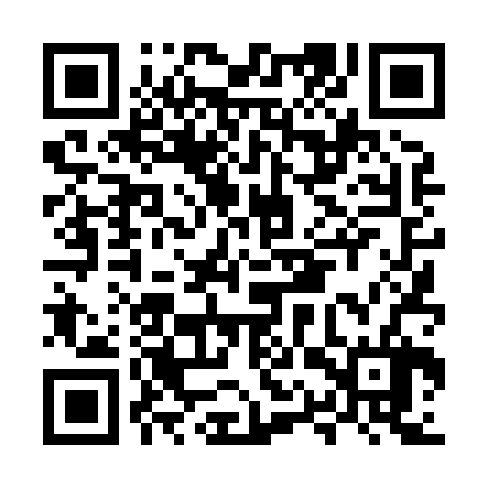 QR code for MQT826