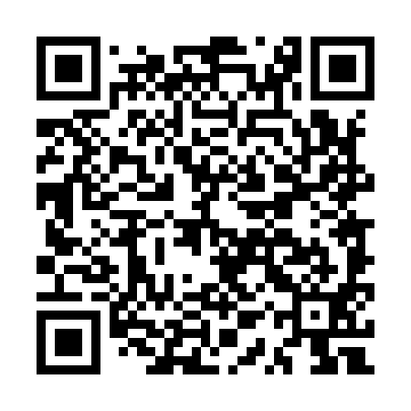 QR code for MQT991