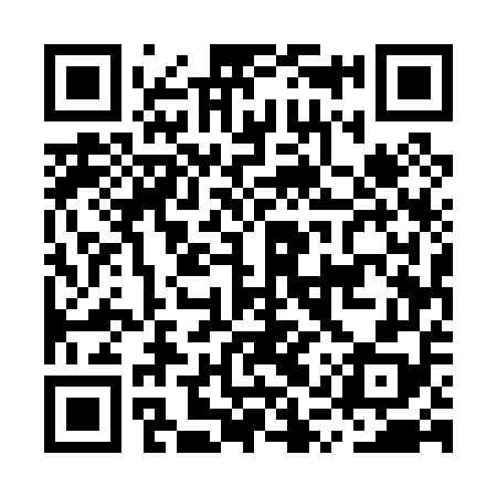 QR code for MQU058