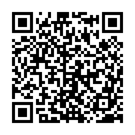 QR code for MQU062