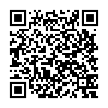 QR code for MQU139