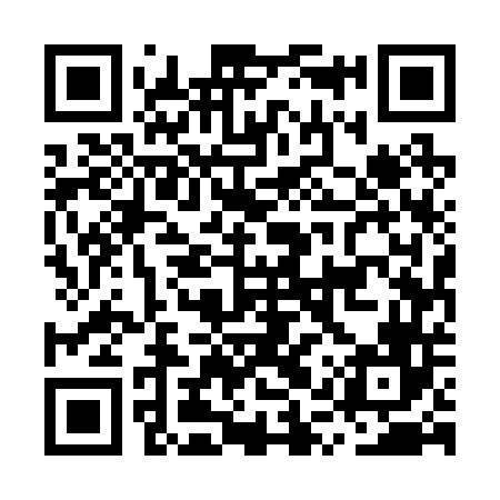 QR code for MQU246