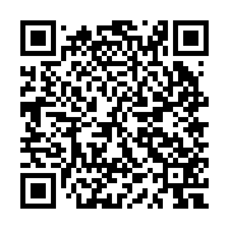 QR code for MQU253