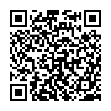QR code for MQU257
