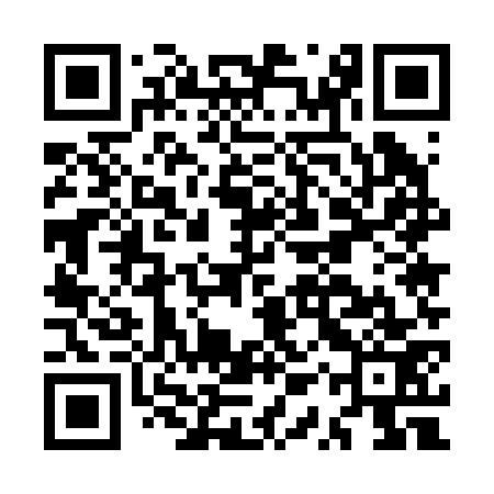 QR code for MQU273