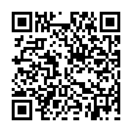 QR code for MQU355