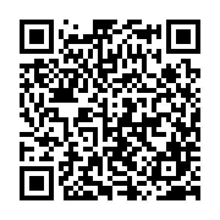 QR code for MQU386