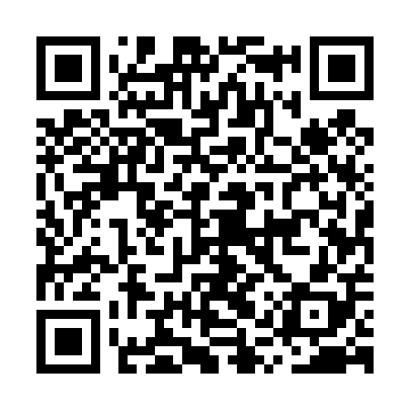 QR code for MQU408