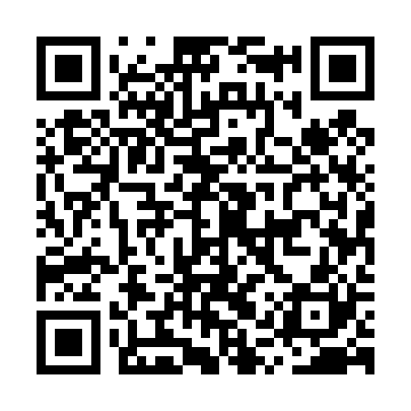 QR code for MQU420