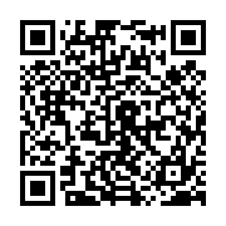 QR code for MQU437