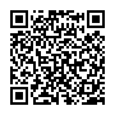 QR code for MQU471