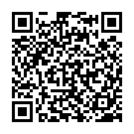 QR code for MQU550