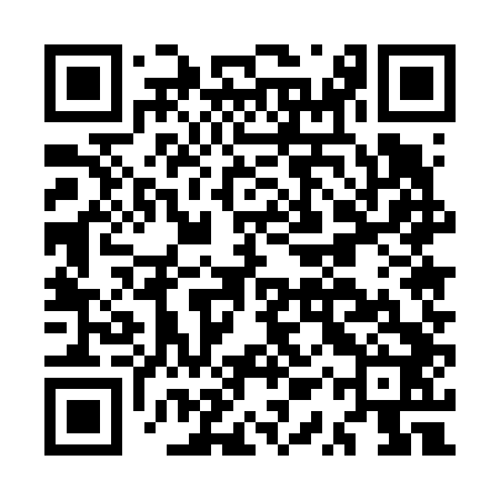 QR code for MQU642