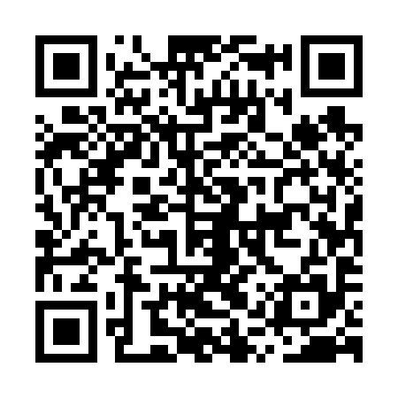 QR code for MQU695