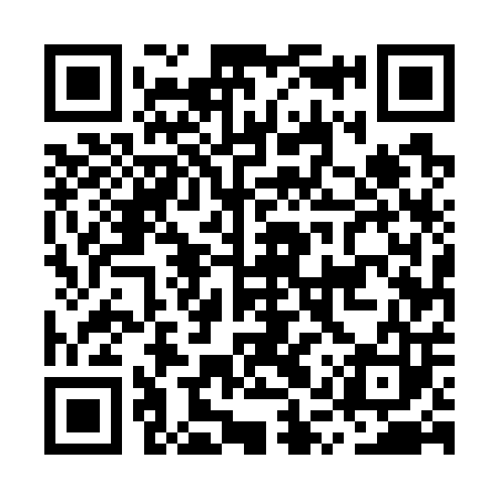QR code for MQU703