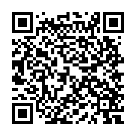 QR code for MQU746