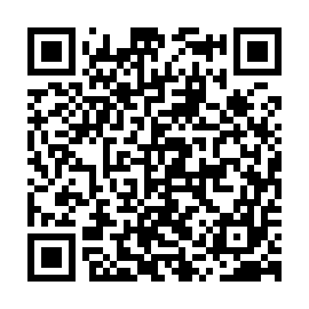 QR code for MQU957