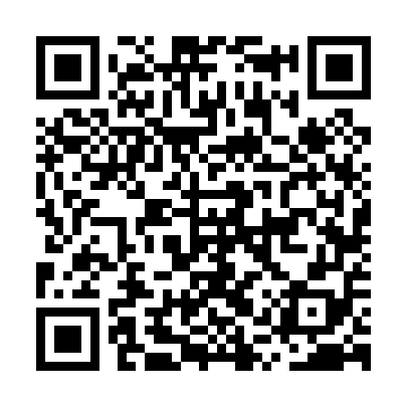 QR code for MQV058