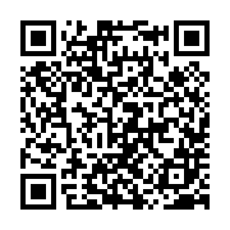 QR code for MQV082