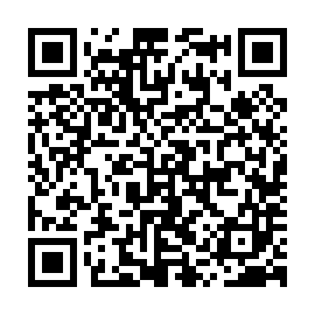 QR code for MQV083