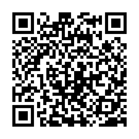 QR code for MQV108