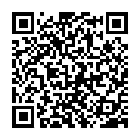 QR code for MQV119