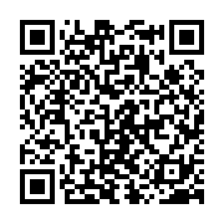 QR code for MQV131