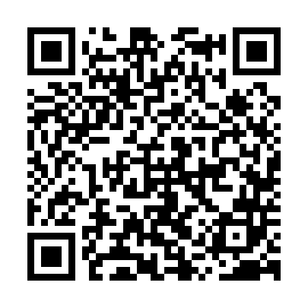 QR code for MQV142