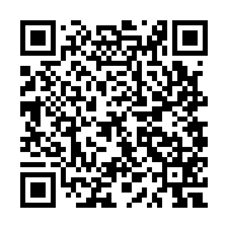 QR code for MQV155