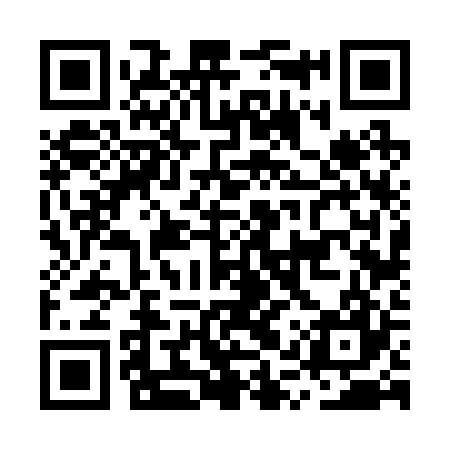 QR code for MQV227
