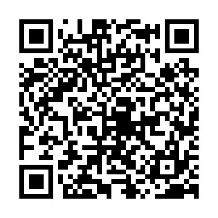 QR code for MQV237