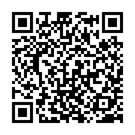 QR code for MQV288