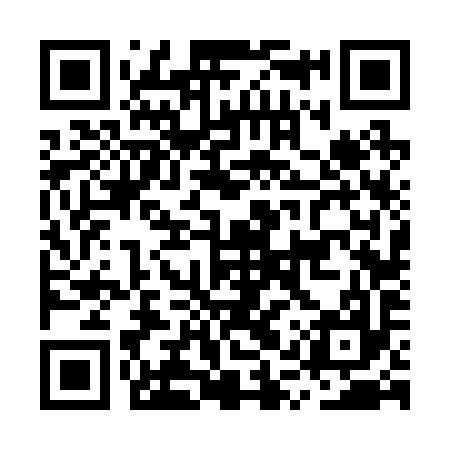 QR code for MQV297