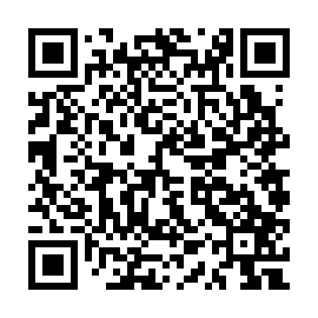 QR code for MQV307