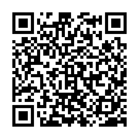 QR code for MQV320
