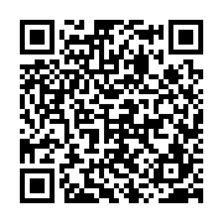 QR code for MQV326