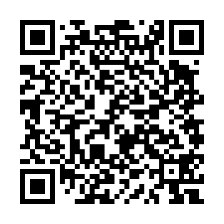 QR code for MQV418