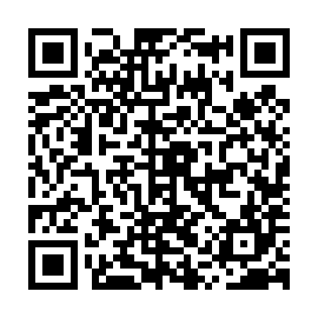 QR code for MQV484