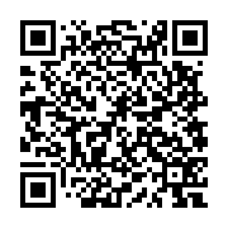 QR code for MQV576