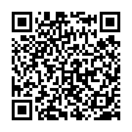 QR code for MQV611