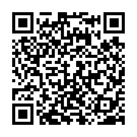 QR code for MQV619