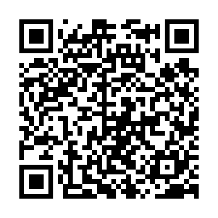QR code for MQV625