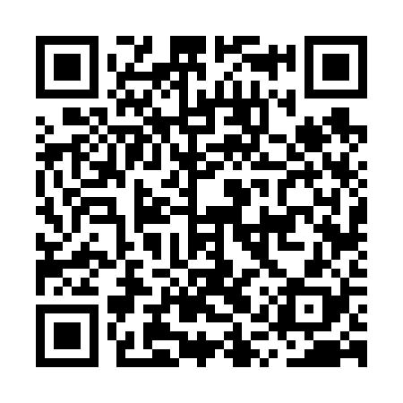 QR code for MQV628