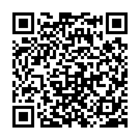 QR code for MQV730