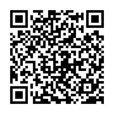 QR code for MQV735