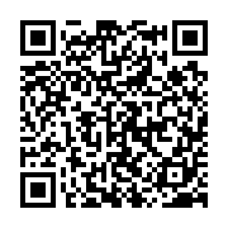 QR code for MQV750